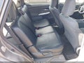 Photo 8 of 17 — 2014 Toyota Prius V