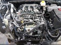 Photo 10 of 17 — 2025 Nissan Pathfinder