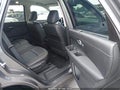 Photo 8 of 17 — 2025 Nissan Pathfinder