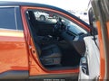 Photo 5 of 16 — 2020 Toyota C-HR
