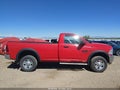 2017 Ram 2500 — photo 13 of 17 | VIN 3C6MR5AJ0HG662963