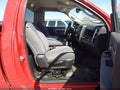 2017 Ram 2500 — photo 5 of 17 | VIN 3C6MR5AJ0HG662963
