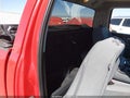2017 Ram 2500 — photo 8 of 17 | VIN 3C6MR5AJ0HG662963