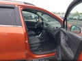 Photo 5 of 11 — 2016 Chevrolet Trax