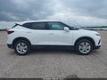 Photo 13 of 16 — 2022 Chevrolet Blazer