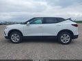 Photo 14 of 16 — 2022 Chevrolet Blazer