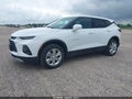 Photo 2 of 16 — 2022 Chevrolet Blazer