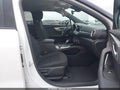 Photo 5 of 16 — 2022 Chevrolet Blazer
