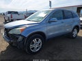 Photo 2 of 18 — 2010 Honda CR-V