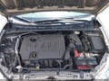 Photo 10 of 16 — 2019 Toyota Corolla
