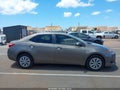 Photo 13 of 16 — 2019 Toyota Corolla