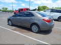 Photo 3 of 16 — 2019 Toyota Corolla
