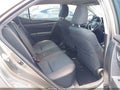 Photo 8 of 16 — 2019 Toyota Corolla