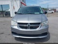 Photo 11 of 15 — 2017 Dodge Grand Caravan