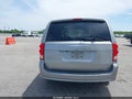 Photo 15 of 15 — 2017 Dodge Grand Caravan