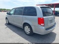 Photo 3 of 15 — 2017 Dodge Grand Caravan
