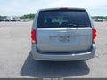 Photo 6 of 15 — 2017 Dodge Grand Caravan