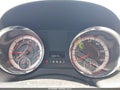 Photo 7 of 15 — 2017 Dodge Grand Caravan