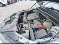 Photo 10 of 17 — 2022 Chevrolet Blazer