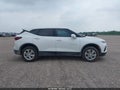 Photo 14 of 17 — 2022 Chevrolet Blazer