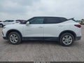 Photo 15 of 17 — 2022 Chevrolet Blazer