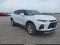 Photo 1 of 17 — 2022 Chevrolet Blazer
