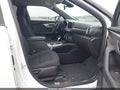 Photo 5 of 17 — 2022 Chevrolet Blazer