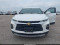 Photo 6 of 17 — 2022 Chevrolet Blazer