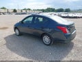 Photo 3 of 11 — 2017 Nissan Versa