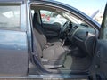 Photo 5 of 11 — 2017 Nissan Versa