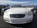 Photo 12 of 16 — 2002 Lexus SC 430