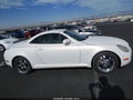Photo 13 of 16 — 2002 Lexus SC 430