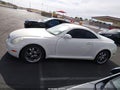 Photo 14 of 16 — 2002 Lexus SC 430