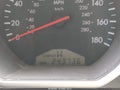 Photo 15 of 16 — 2002 Lexus SC 430