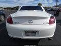 Photo 16 of 16 — 2002 Lexus SC 430