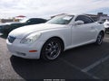 Photo 2 of 16 — 2002 Lexus SC 430