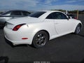 Photo 4 of 16 — 2002 Lexus SC 430