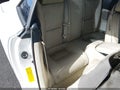 Photo 8 of 16 — 2002 Lexus SC 430