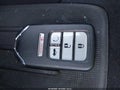 Photo 11 of 17 — 2022 Honda Insight