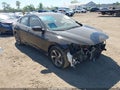 Photo 1 of 17 — 2022 Honda Insight