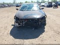 Photo 6 of 17 — 2022 Honda Insight