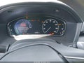 Photo 7 of 17 — 2022 Honda Insight