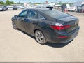 Photo 3 of 17 — 2022 Honda Insight