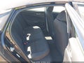 Photo 8 of 17 — 2022 Honda Insight