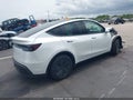 Photo 4 of 17 — 2026 Tesla Model Y