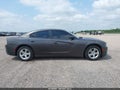 Photo 13 of 16 — 2020 Dodge Charger