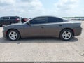 Photo 14 of 16 — 2020 Dodge Charger