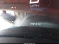 Photo 15 of 16 — 2020 Dodge Charger