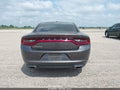 Photo 16 of 16 — 2020 Dodge Charger