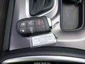 Photo 11 of 16 — 2020 Dodge Charger
